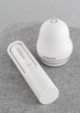 Washologi nukanpoistaja - vaatehuolto - kodinhoito - koti - IHANA Store - lifestylemyymälä