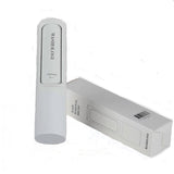 Washologi vaaterulla - valkoinen - vaatehuolto - koti - kodinhoito - IHANA Store -lifestyle