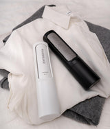 Washologi vaaterulla - valkoinen - vaatehuolto - koti - kodinhoito - IHANA Store -lifestyle