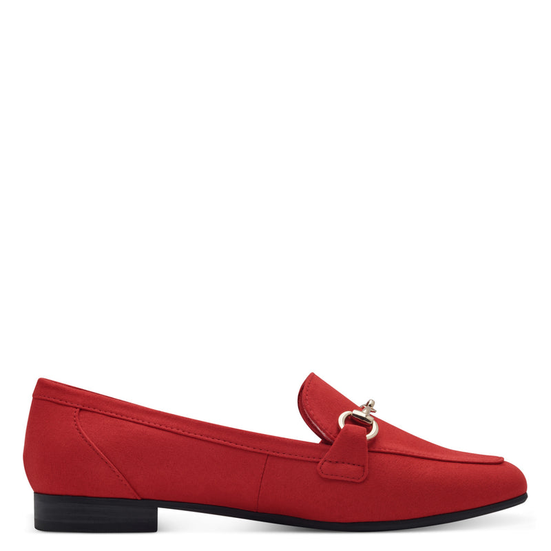 Loaferit