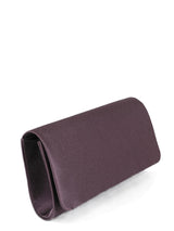 Nabo laukku - luumu - juhlalaukku - naisten laukut - lifestyle - IHANA Store - lifestylemyymälä