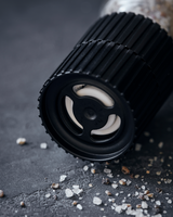 Nicolas Vahé Suola- ja pippurisekoitus - herkut - lahjaideat - IHANA Store - lifestylemyymälä