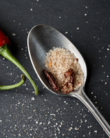 Nicolas Vahé suolapakkaus - elintarvike - herkut - lahjaidea - lifestyle - IHANA Store