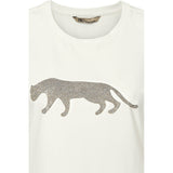 Jaguar t-paita