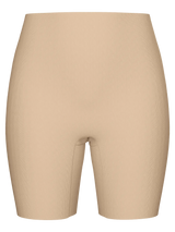 Pieces Namee muotoilevat shortsit - beige - Asusteet - alusvaatteet - naisten muoti -  IHANA Store - lifestyle - verkkokauppa