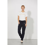 Columbine Gold housut