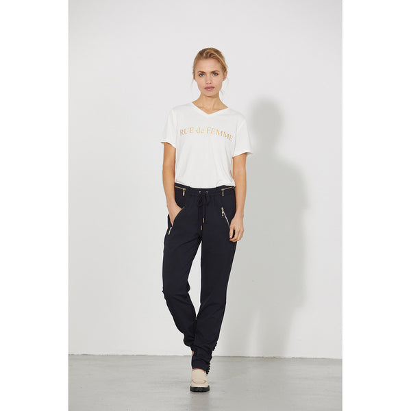 Columbine Gold housut