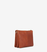 Litzy yliolan laukku