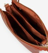 Litzy yliolan laukku