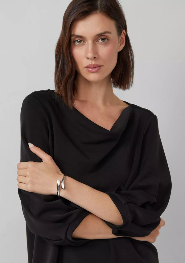 s.Oliver rannekoru - hopea - naisten pukukorut - korut - asusteet - lifestyle - IHANA Store