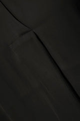 InWear Rindal t-paita - lyhythihainen pusero - musta - paidat ja puserot - yläosat - vaatteet