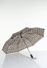 Lasessor automaatti sateenvarjo - leokuvio - asusteet - IHANA Store