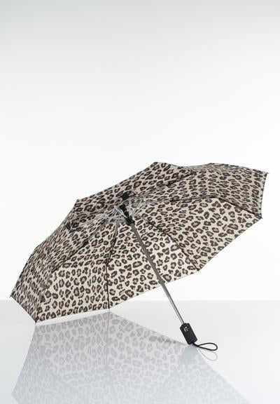 Lasessor automaatti sateenvarjo - leokuvio - asusteet - IHANA Store