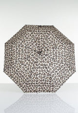 Lasessor automaatti sateenvarjo - leokuvio - asusteet - IHANA Store