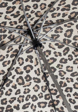 Lasessor automaatti sateenvarjo - leokuvio - asusteet - IHANA Store