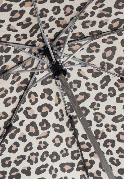 Lasessor automaatti sateenvarjo - leokuvio - asusteet - IHANA Store