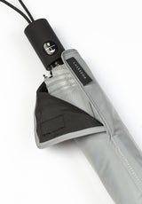 Lasessor heijastava automaatti sateenvarjo - heijastava - asusteet - IHANA Store