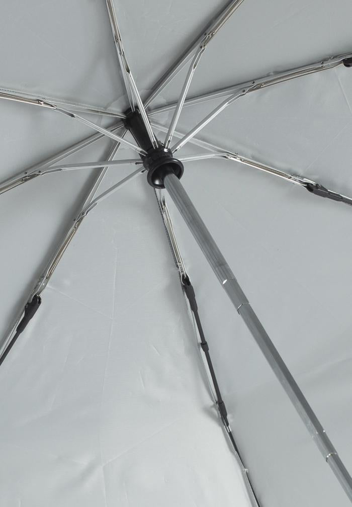 Lasessor heijastava automaatti sateenvarjo - heijastava - asusteet - IHANA Store