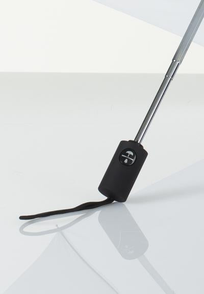 Lasessor automaatti sateenvarjo - valkoinen - asusteet - IHANA Store