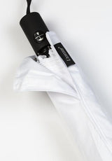 Lasessor automaatti sateenvarjo - valkoinen - asusteet - IHANA Store