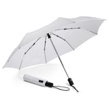 Lasessor automaatti sateenvarjo - valkoinen - asusteet - IHANA Store