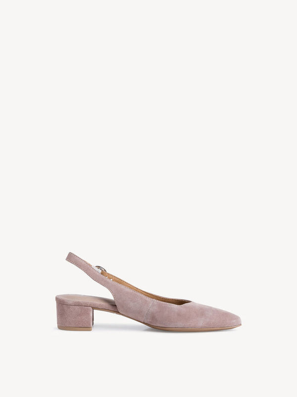 Tamaris sandaalit - sandaletit - naisten kengät - beige - naisten vaatteet - IHANA Store - lifestylemyymälä